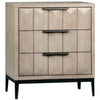 Leone Nightstand