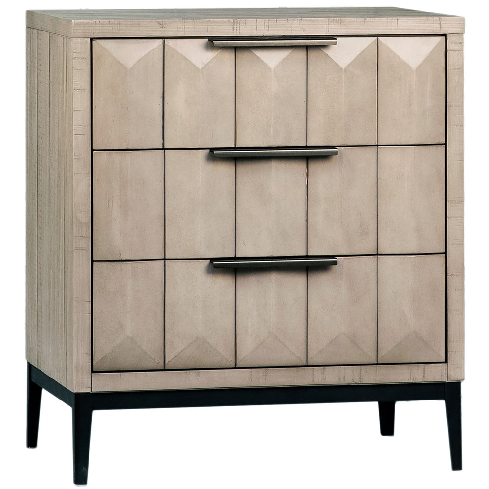 Leone Nightstand
