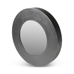 Rahi Mirror