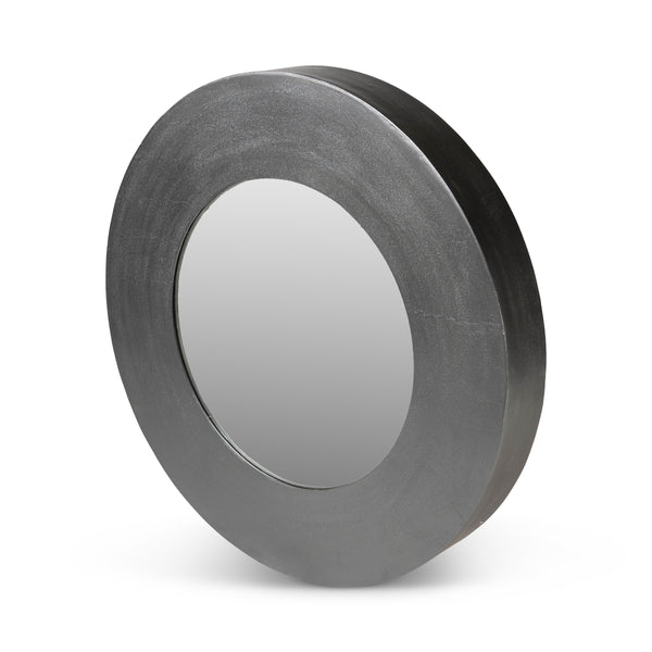 Rahi Mirror