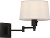 Real Simple Wall Swinger