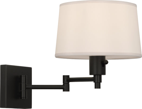 Real Simple Wall Swinger