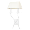 LOMITA Wall Sconce