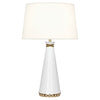 Pearl Table Lamp
