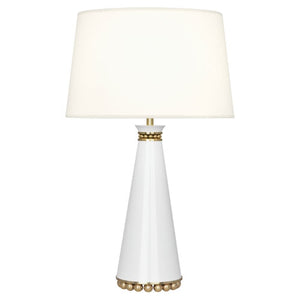 Pearl Table Lamp