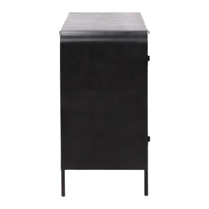 Alden Sideboard
