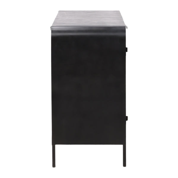 Alden Sideboard