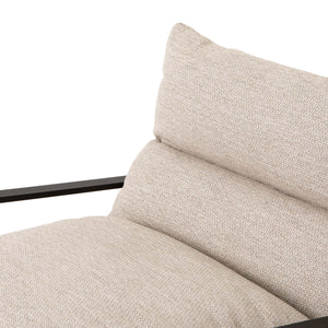 Avon Outdoor Sling Chair