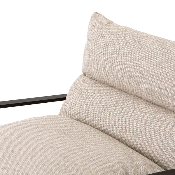 Avon Outdoor Sling Chair