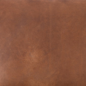 Cesar Chair In Heirloom Sienna