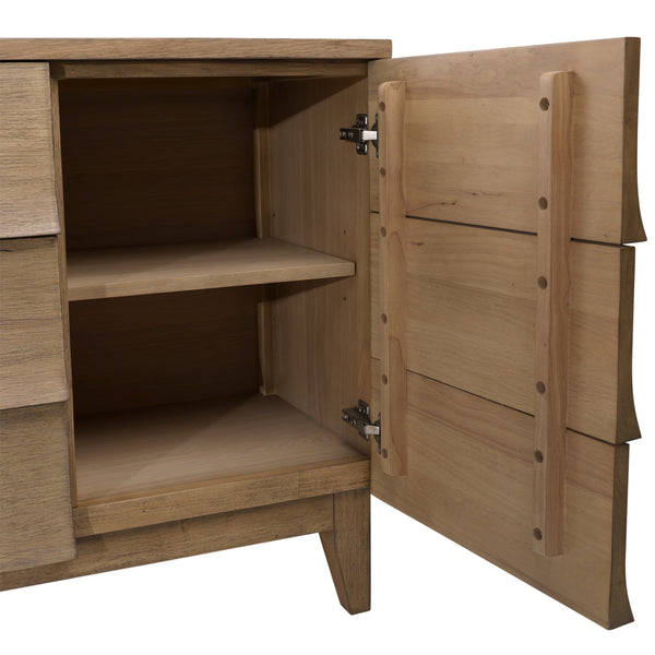 Devon Sideboard