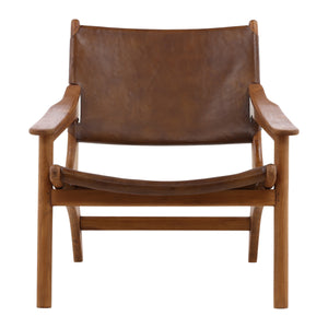 Tuscany Occasional Chair