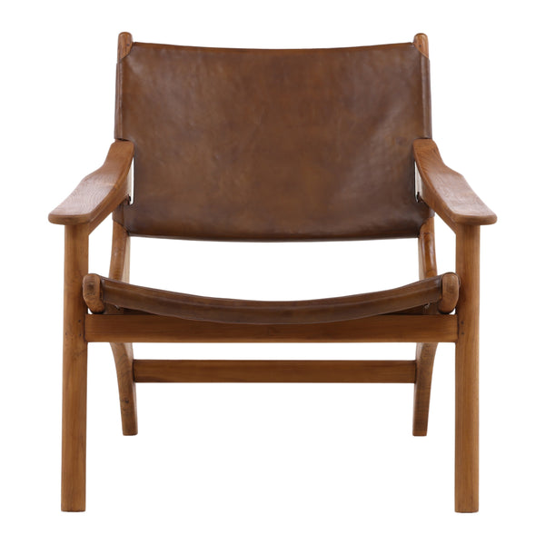 Tuscany Occasional Chair