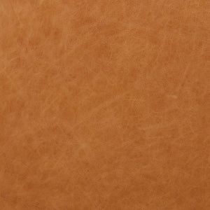 Emery Sofa-84"-Sonoma Butterscotch