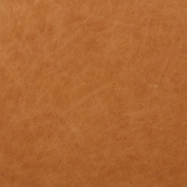 Emery Sofa-84"-Sonoma Butterscotch