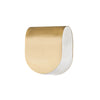 BRIARWOOD Wall Sconce