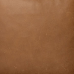 Cairo Chair In Palermo Cognac
