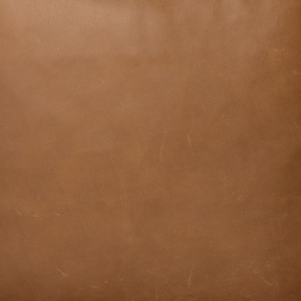 Cairo Chair In Palermo Cognac