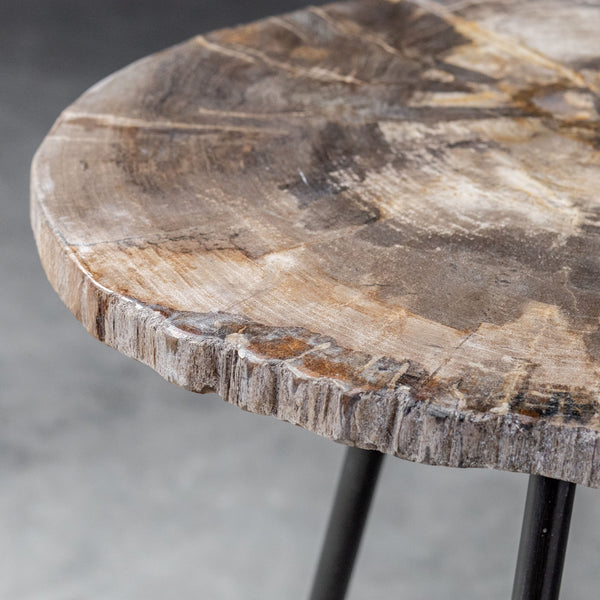 Mircea Accent Table