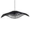 Caspian Pendant Light