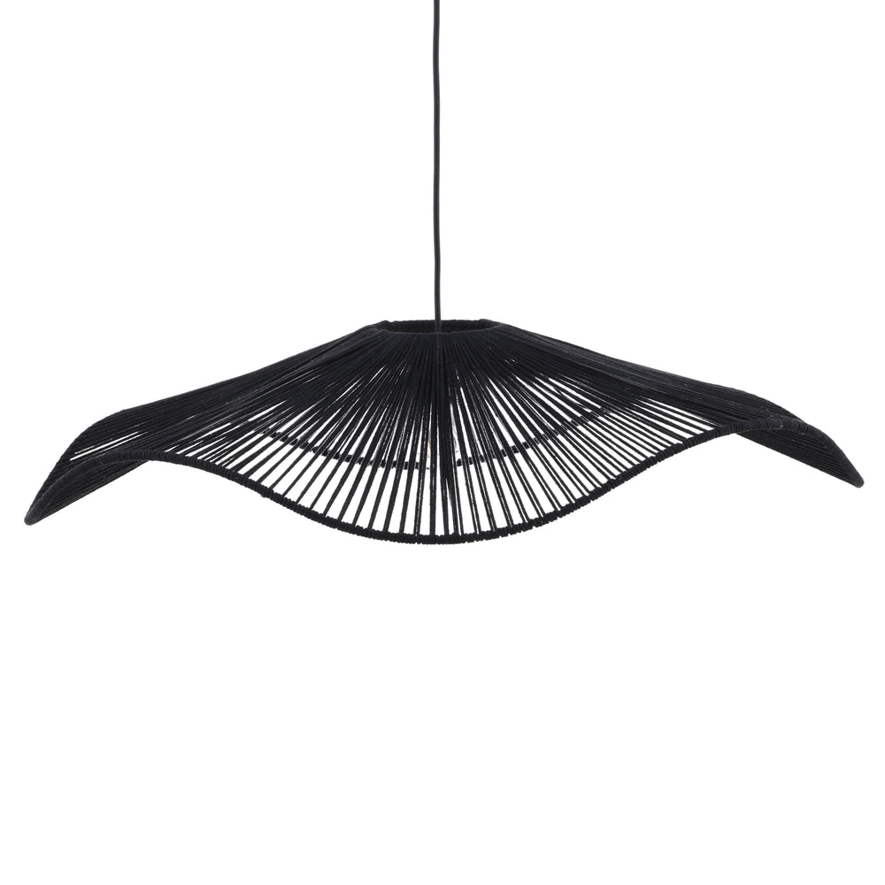 Caspian Pendant Light