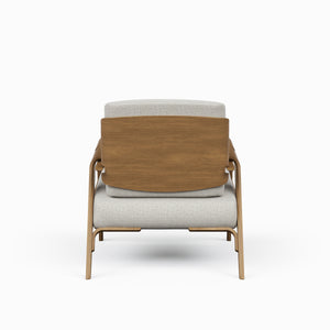 Fly Accent Chair