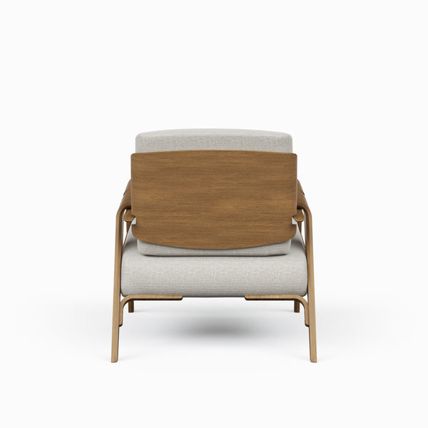 Fly Accent Chair