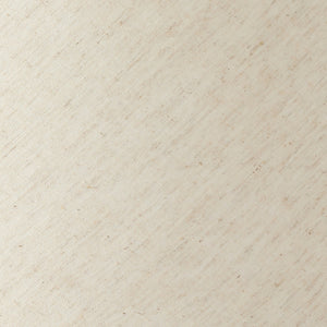 Ziggy Pendant In Light Beige