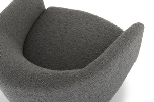 Jessie Accent Chair