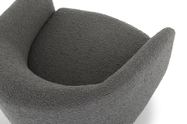 Jessie Accent Chair