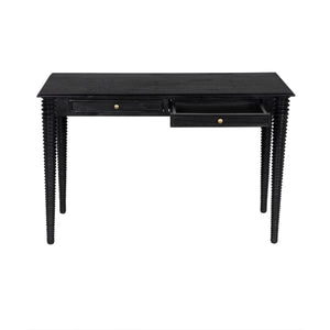 Leonardo Desk