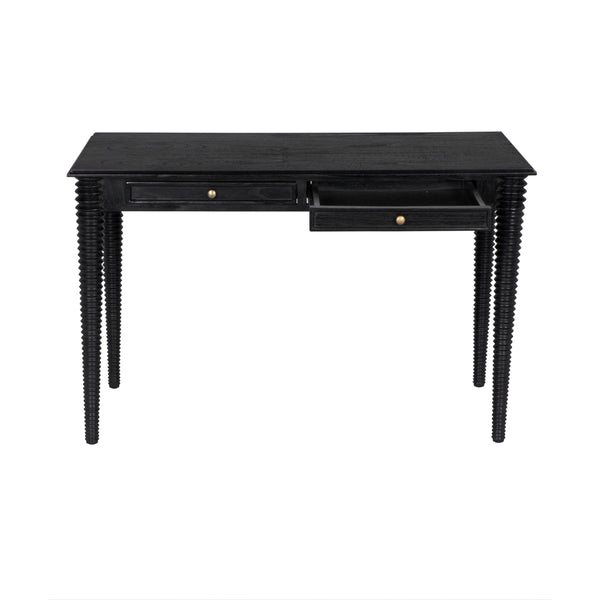 Leonardo Desk