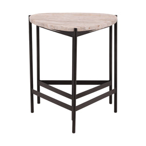 Tuscany Nesting Tables