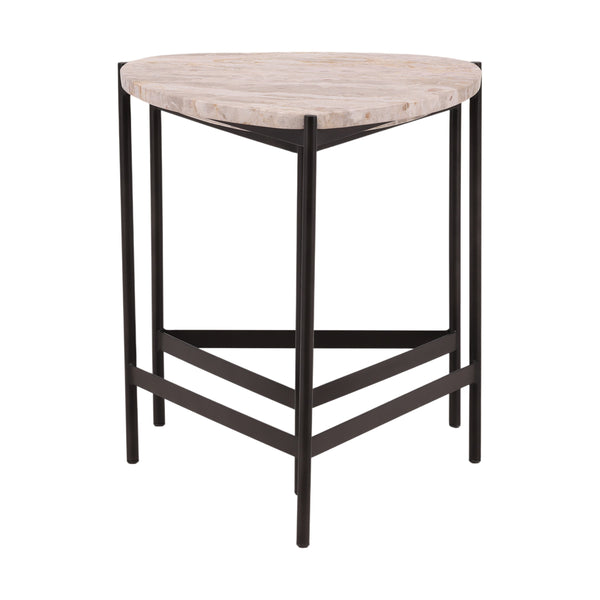Tuscany Nesting Tables