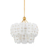 Jacik Chandelier