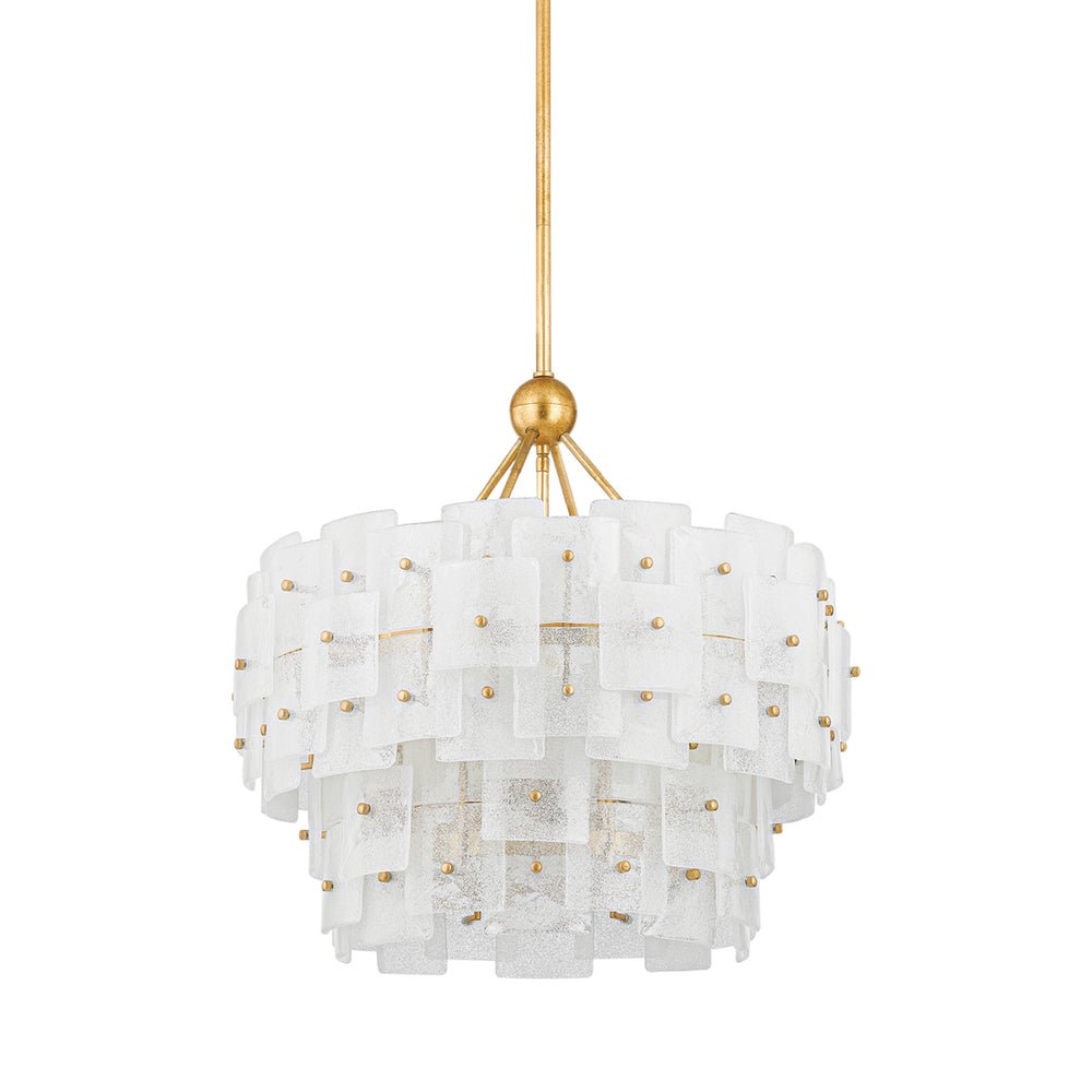 Jacik Chandelier