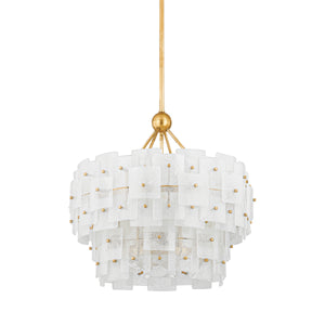 Jacik Chandelier
