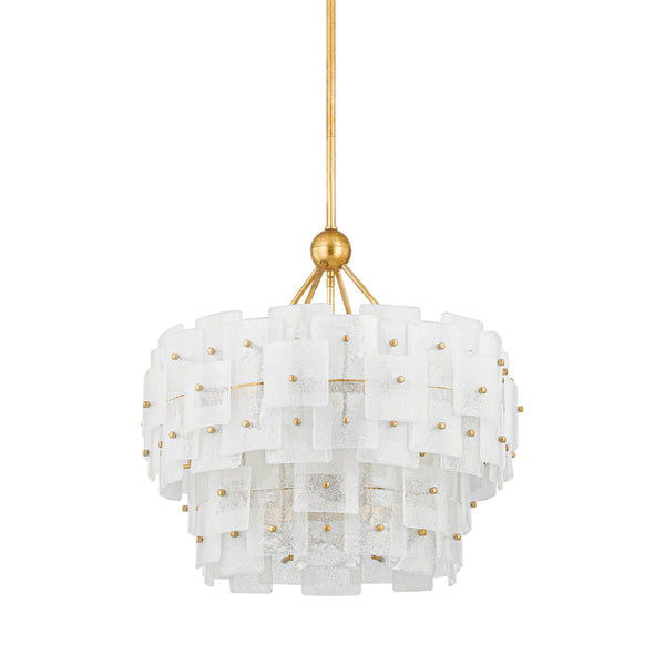 Jacik Chandelier