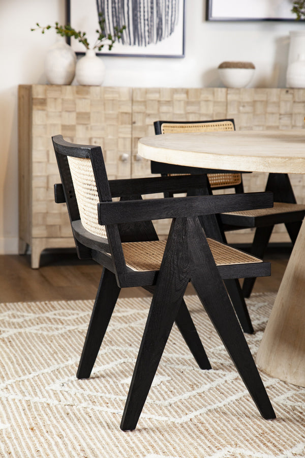 Verona Dining Chair