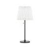 Demi Table Lamp