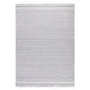 Selena Outdoor Rug - Blue Stripe