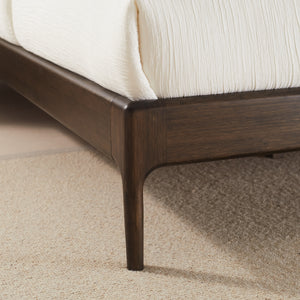 Catalina Queen Bed