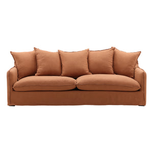 Cortona Sofa