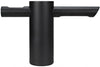 Statera Lamp, Black Steel