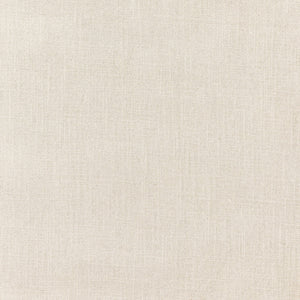 Cressida Console Table - Ivory Painted Linen