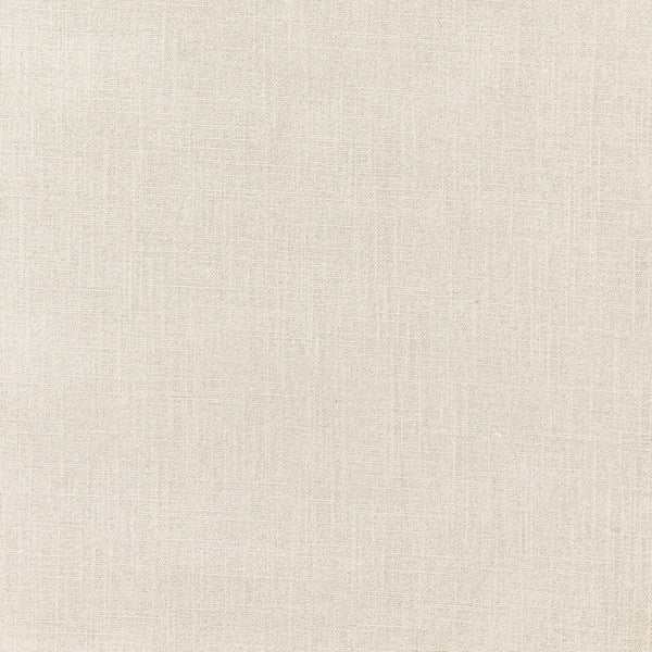 Cressida Console Table - Ivory Painted Linen