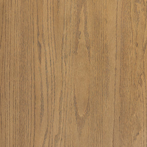 Millie Dining Table - Drifted Oak Solid