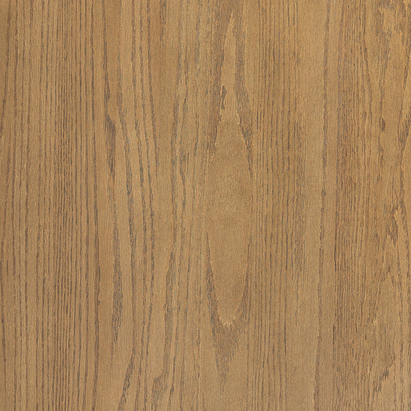 Millie Dining Table - Drifted Oak Solid