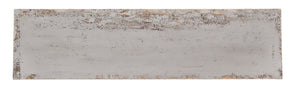 Norse Sideboard