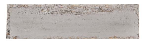 Norse Sideboard